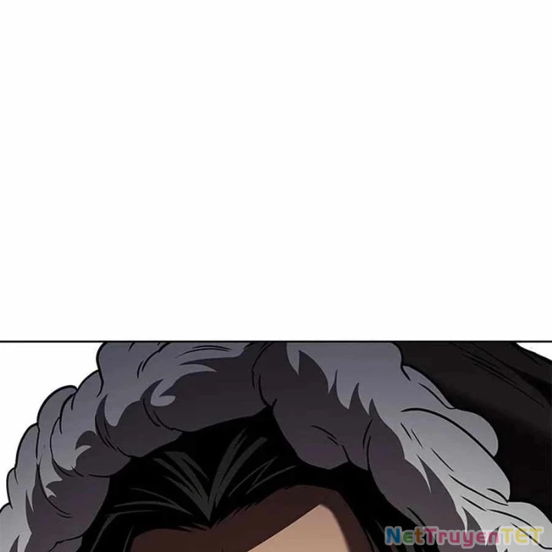 Bất Khả Chiến Bại Chapter 42 - Trang 2