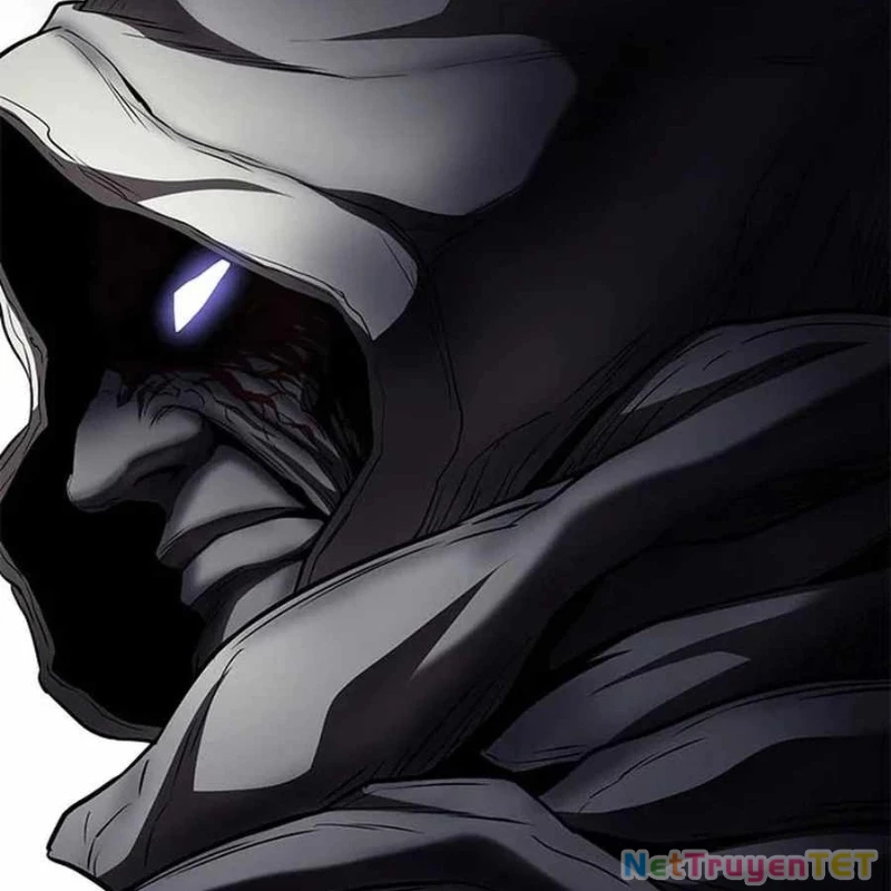 Bất Khả Chiến Bại Chapter 42 - Trang 2