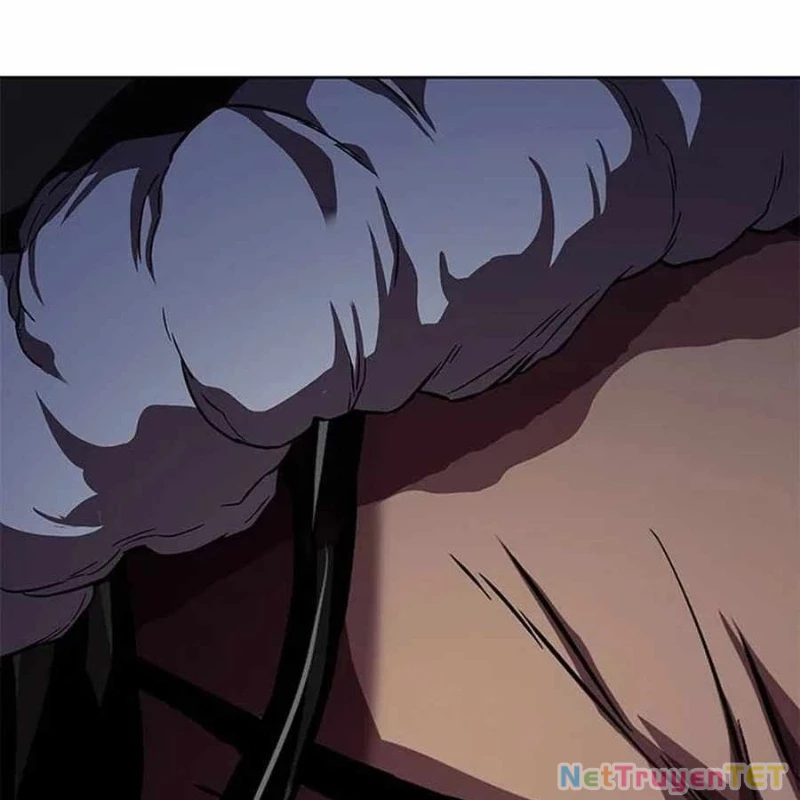 Bất Khả Chiến Bại Chapter 42 - Trang 2