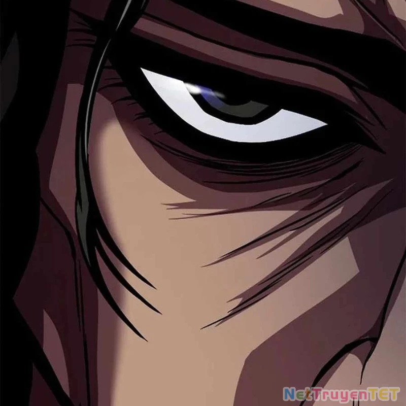 Bất Khả Chiến Bại Chapter 42 - Trang 2