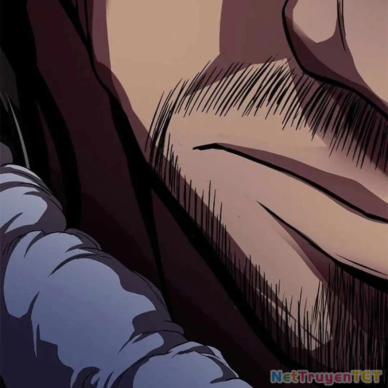 Bất Khả Chiến Bại Chapter 42 - Trang 2