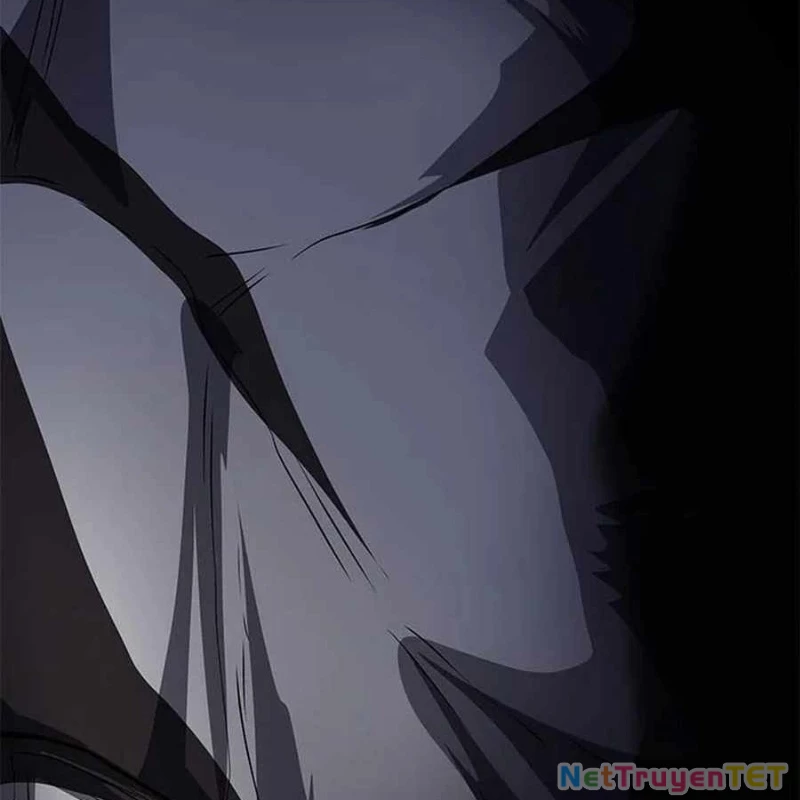 Bất Khả Chiến Bại Chapter 42 - Trang 2