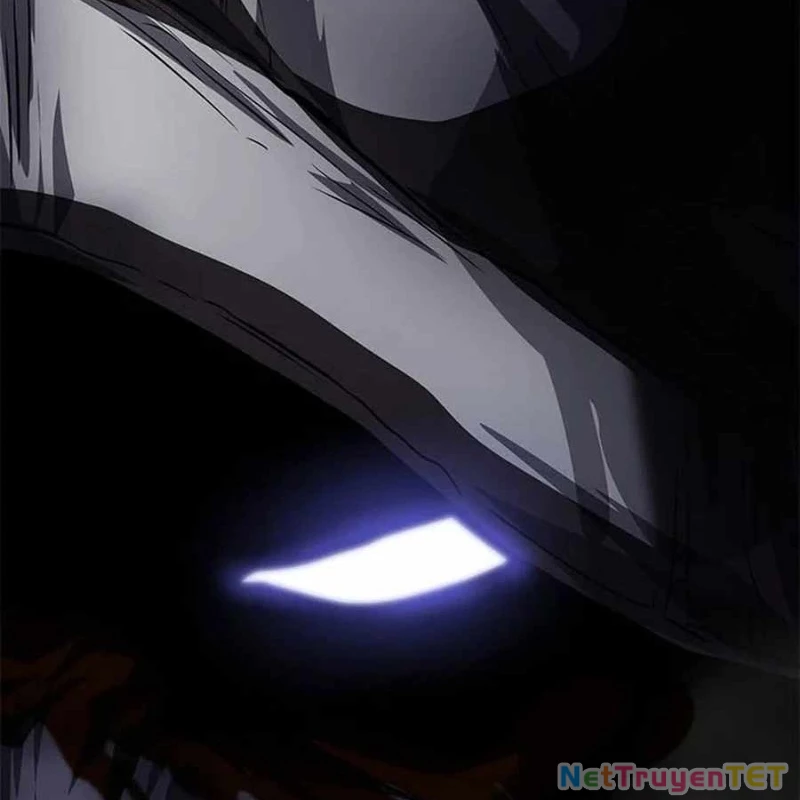Bất Khả Chiến Bại Chapter 42 - Trang 2