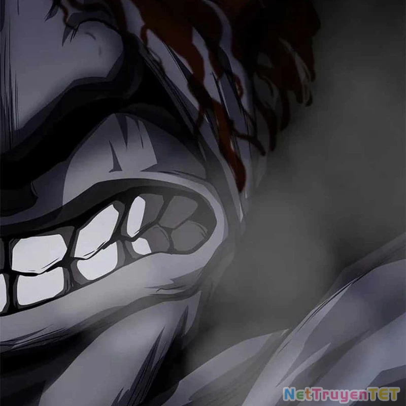 Bất Khả Chiến Bại Chapter 42 - Trang 2