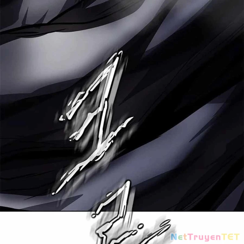 Bất Khả Chiến Bại Chapter 42 - Trang 2