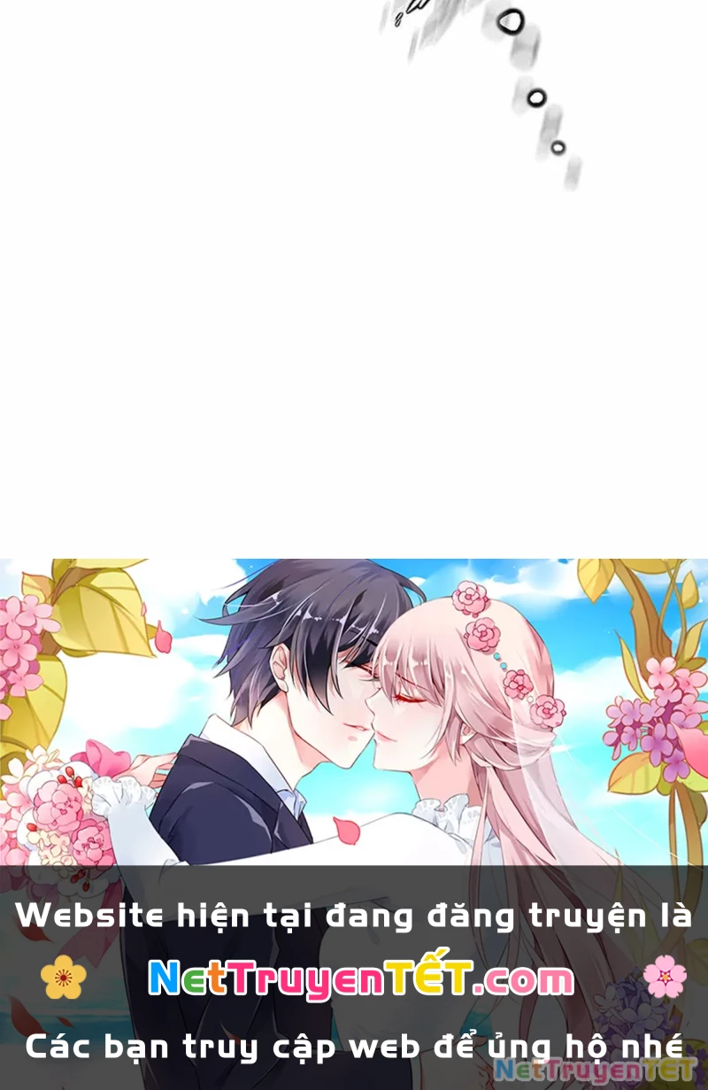 Bất Khả Chiến Bại Chapter 42 - Trang 2