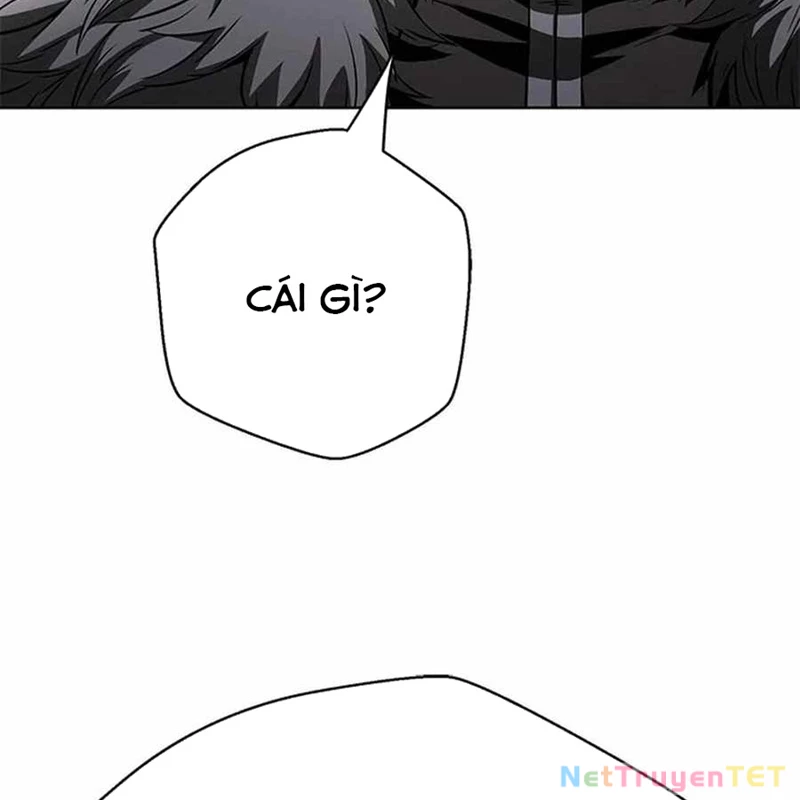 Bất Khả Chiến Bại Chapter 42 - Trang 2