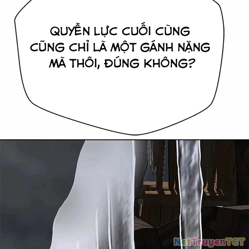 Bất Khả Chiến Bại Chapter 42 - Trang 2