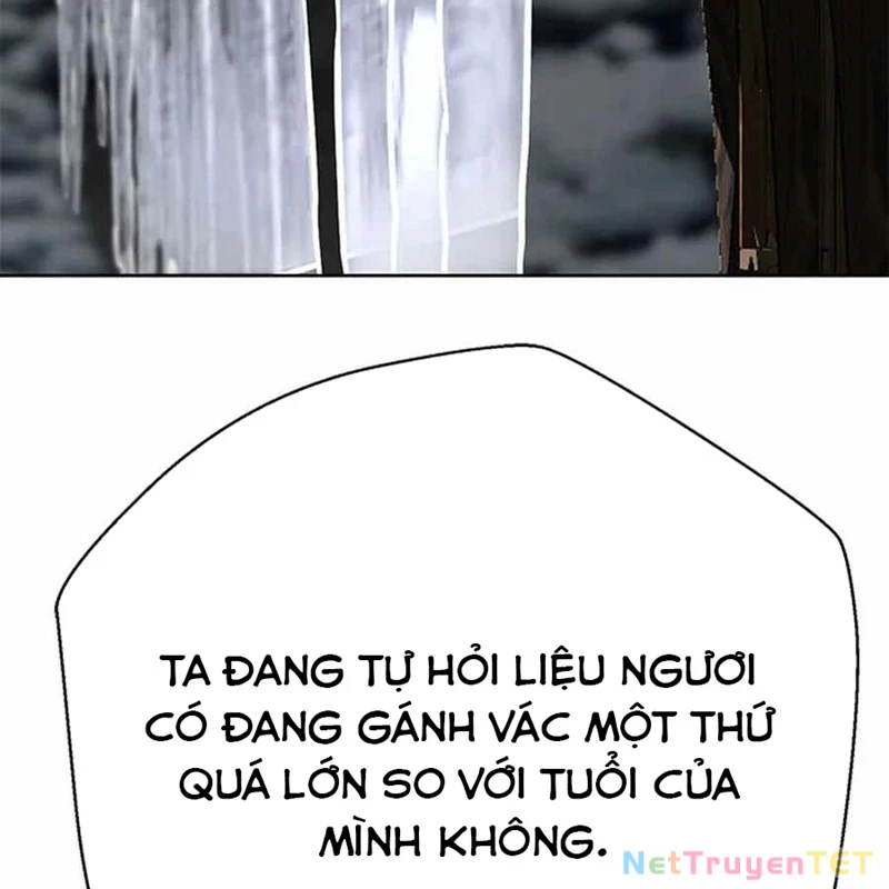 Bất Khả Chiến Bại Chapter 42 - Trang 2