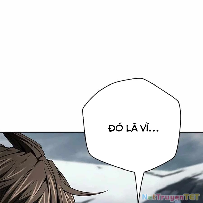 Bất Khả Chiến Bại Chapter 42 - Trang 2