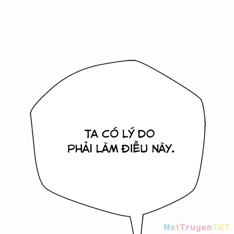 Bất Khả Chiến Bại Chapter 42 - Trang 2