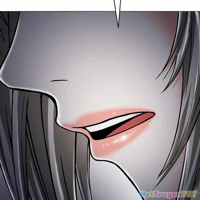 Bất Khả Chiến Bại Chapter 42 - Trang 2