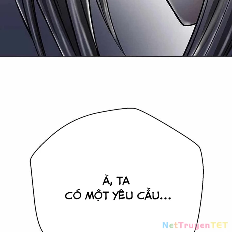 Bất Khả Chiến Bại Chapter 42 - Trang 2