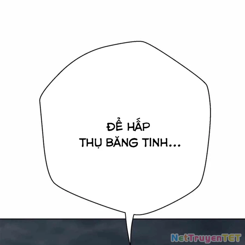 Bất Khả Chiến Bại Chapter 42 - Trang 2