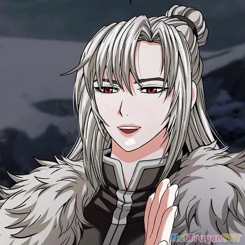 Bất Khả Chiến Bại Chapter 42 - Trang 2