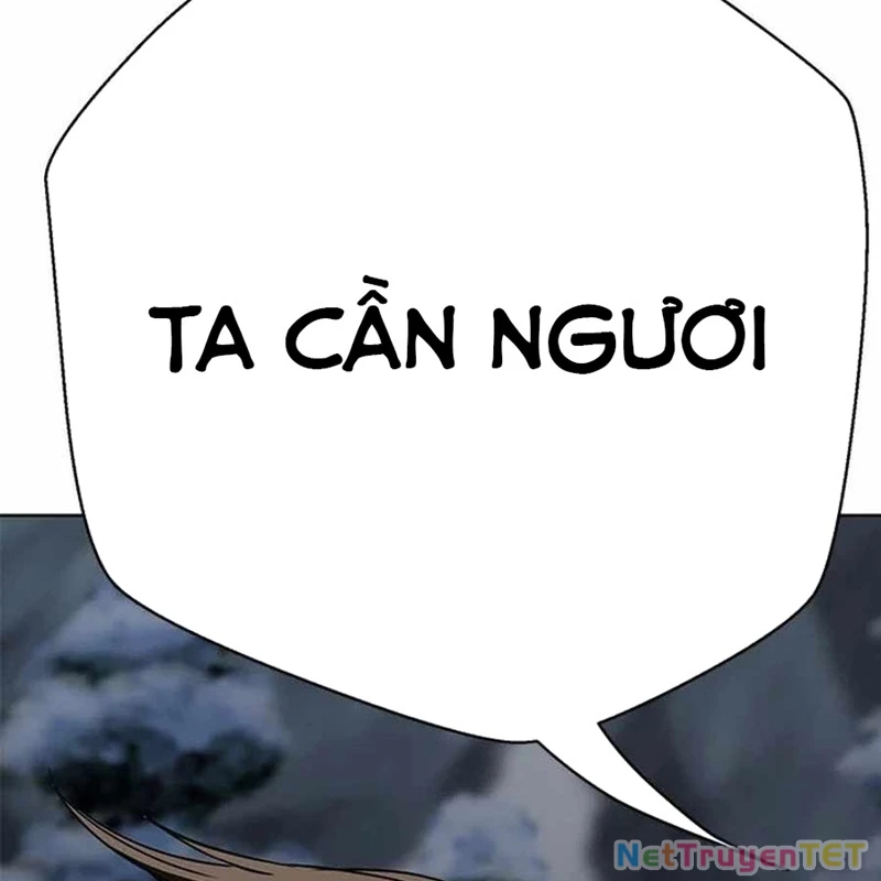 Bất Khả Chiến Bại Chapter 42 - Trang 2