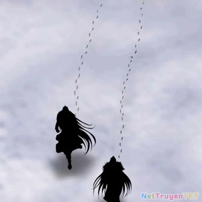 Bất Khả Chiến Bại Chapter 42 - Trang 2