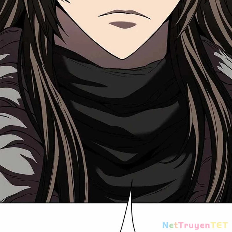 Bất Khả Chiến Bại Chapter 42 - Trang 2