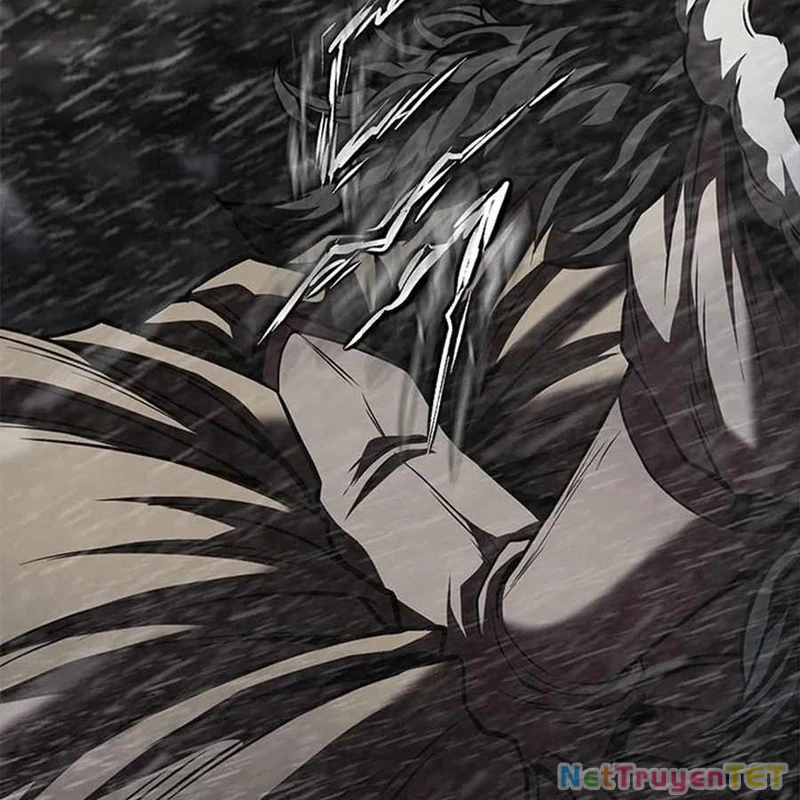 Bất Khả Chiến Bại Chapter 42 - Trang 2