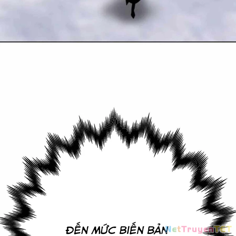 Bất Khả Chiến Bại Chapter 42 - Trang 2