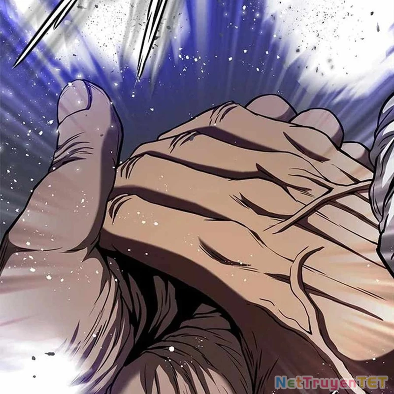Bất Khả Chiến Bại Chapter 42 - Trang 2