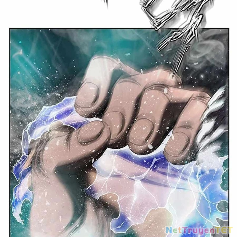 Bất Khả Chiến Bại Chapter 42 - Trang 2