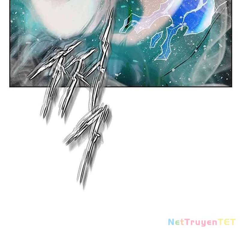 Bất Khả Chiến Bại Chapter 42 - Trang 2