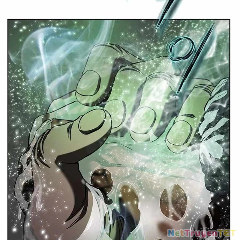 Bất Khả Chiến Bại Chapter 42 - Trang 2