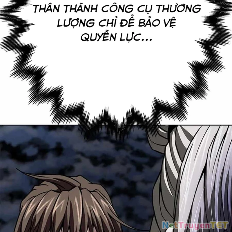 Bất Khả Chiến Bại Chapter 42 - Trang 2