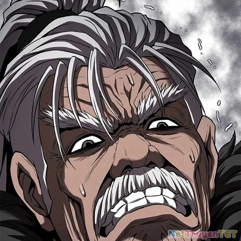Bất Khả Chiến Bại Chapter 42 - Trang 2