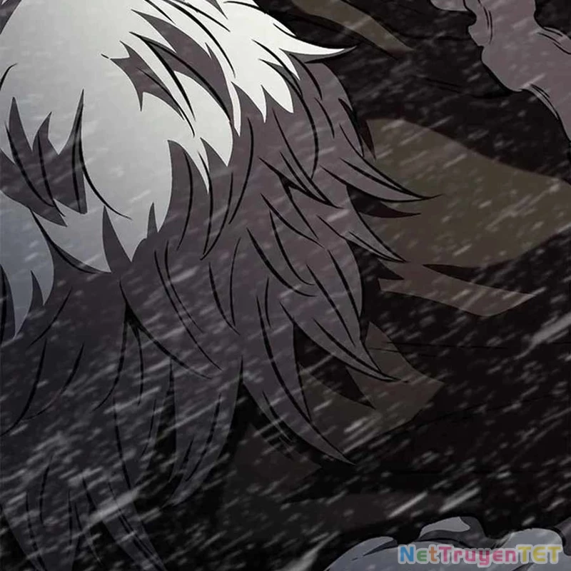 Bất Khả Chiến Bại Chapter 42 - Trang 2