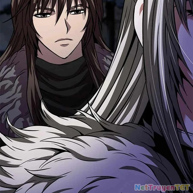 Bất Khả Chiến Bại Chapter 42 - Trang 2