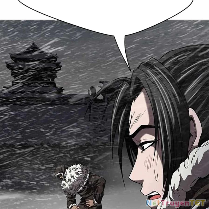 Bất Khả Chiến Bại Chapter 42 - Trang 2