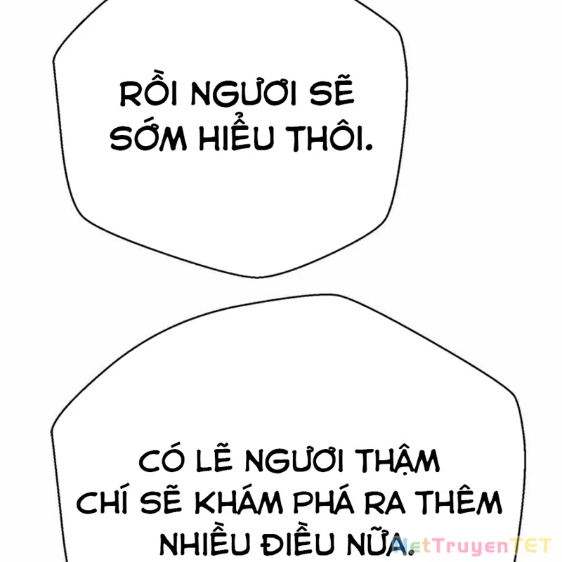 Bất Khả Chiến Bại Chapter 42 - Trang 2