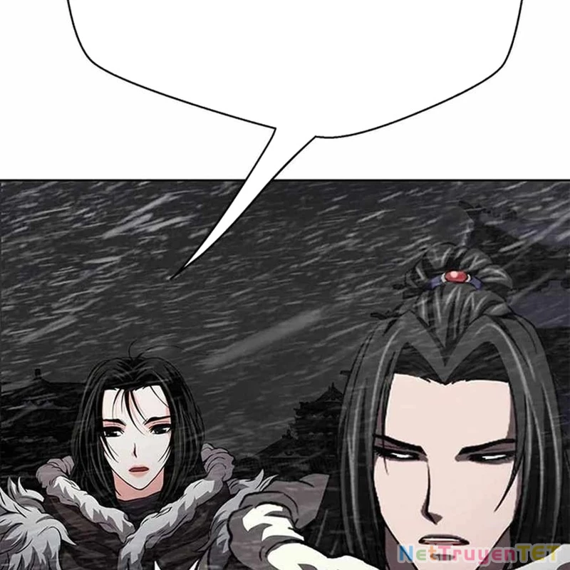 Bất Khả Chiến Bại Chapter 42 - Trang 2