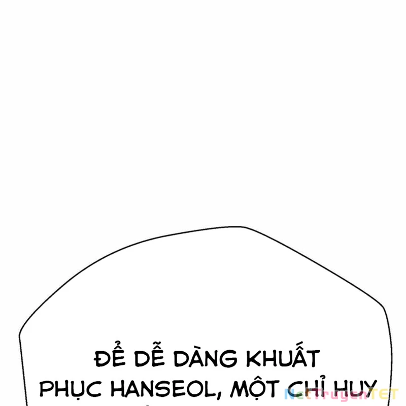 Bất Khả Chiến Bại Chapter 42 - Trang 2