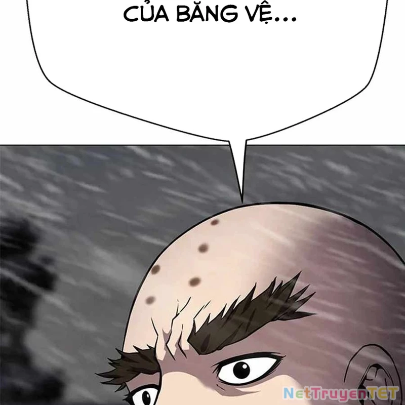 Bất Khả Chiến Bại Chapter 42 - Trang 2