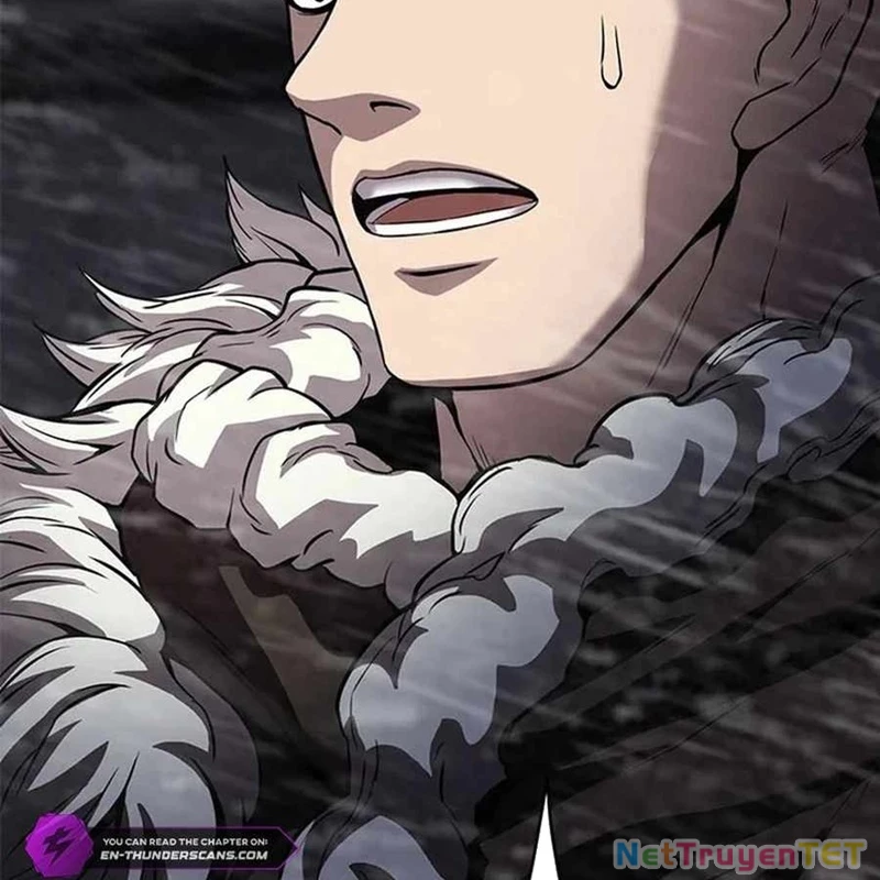Bất Khả Chiến Bại Chapter 42 - Trang 2