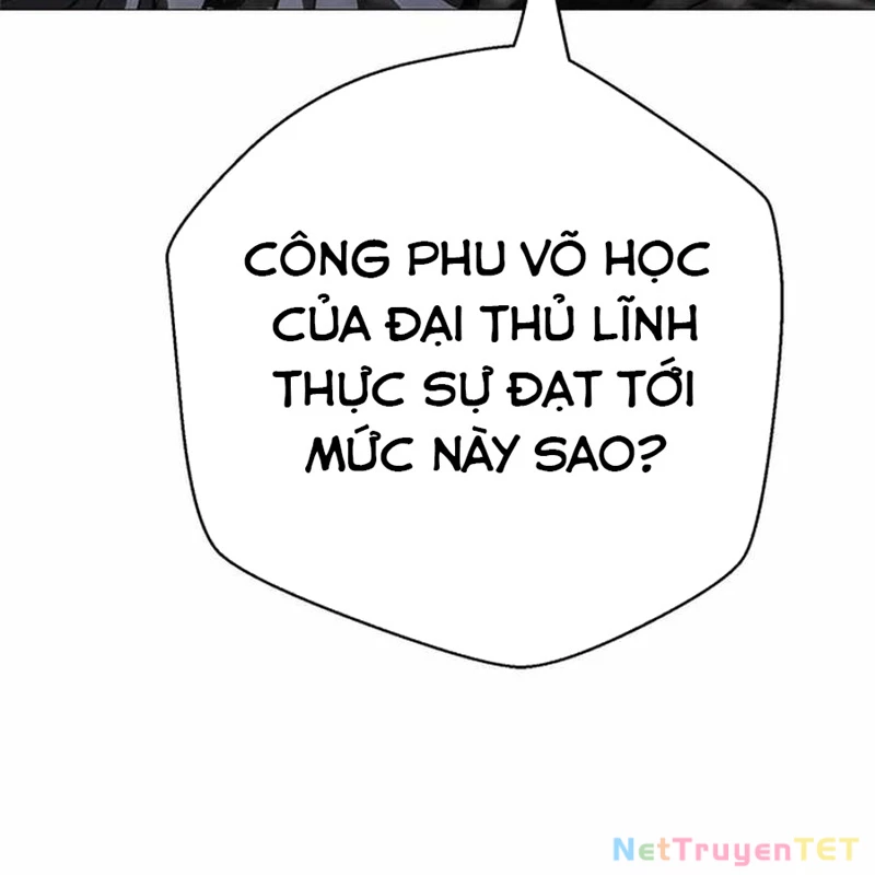 Bất Khả Chiến Bại Chapter 42 - Trang 2