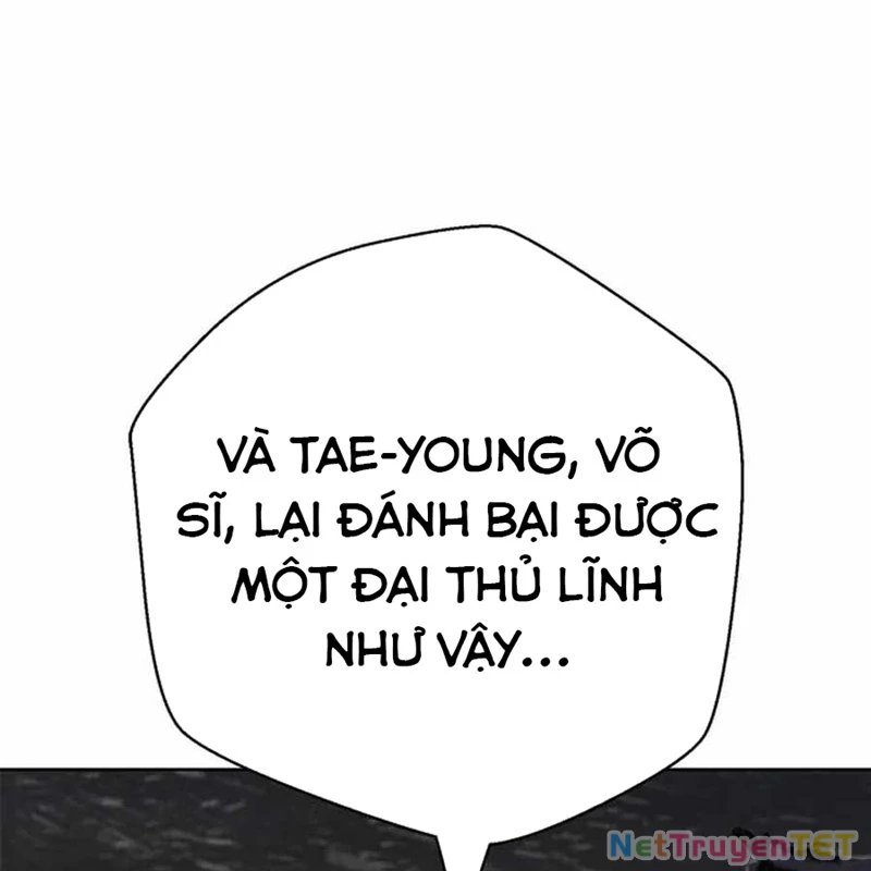 Bất Khả Chiến Bại Chapter 42 - Trang 2