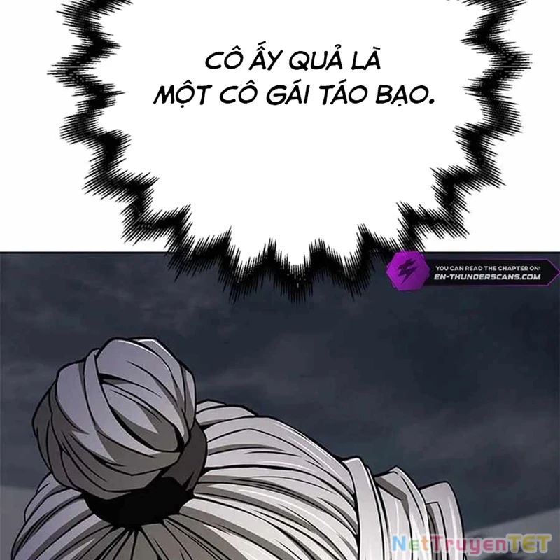 Bất Khả Chiến Bại Chapter 42 - Trang 2