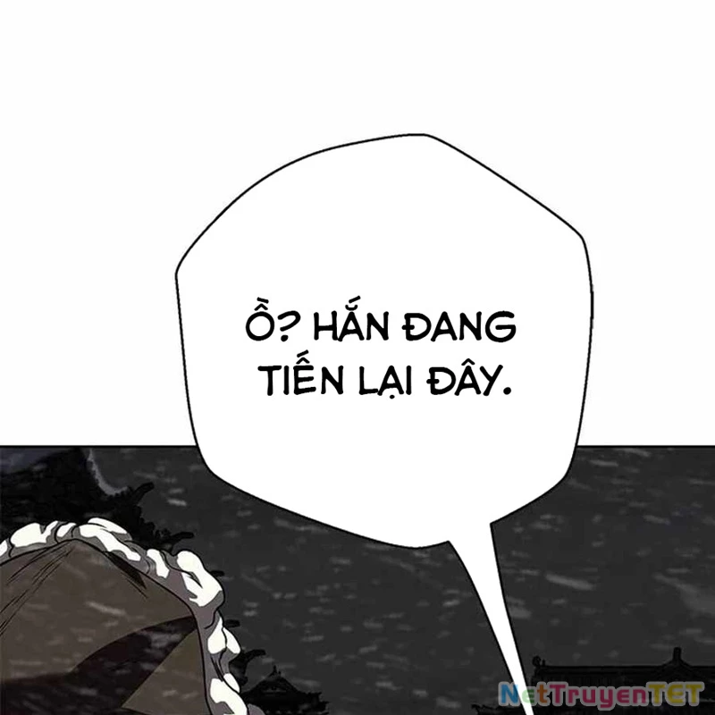 Bất Khả Chiến Bại Chapter 42 - Trang 2