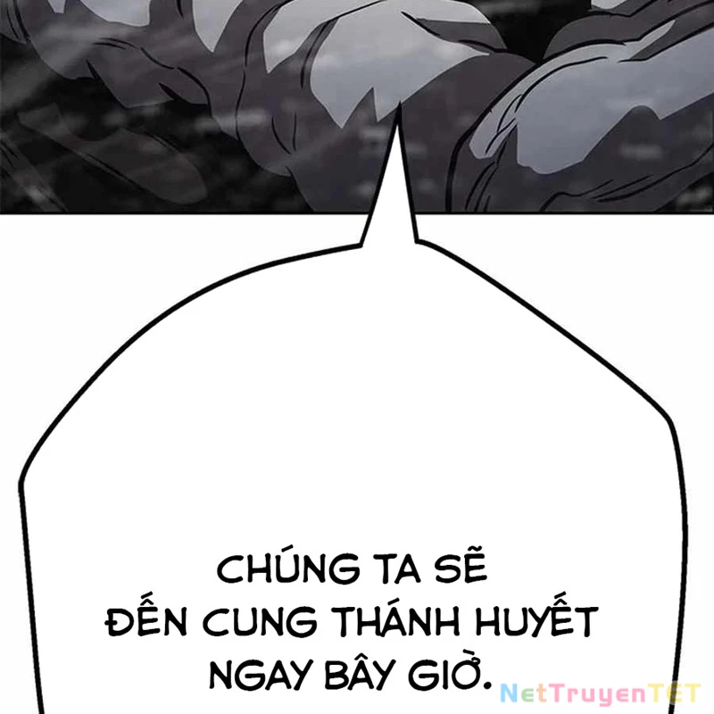 Bất Khả Chiến Bại Chapter 42 - Trang 2