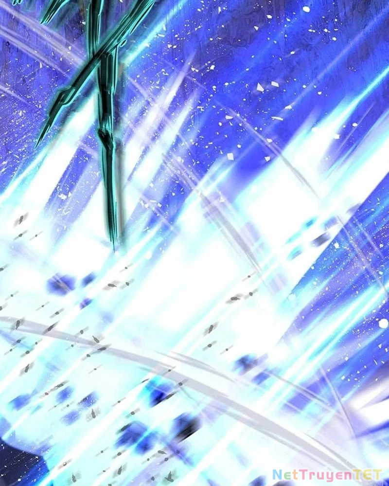 Bất Khả Chiến Bại Chapter 43 - Trang 2