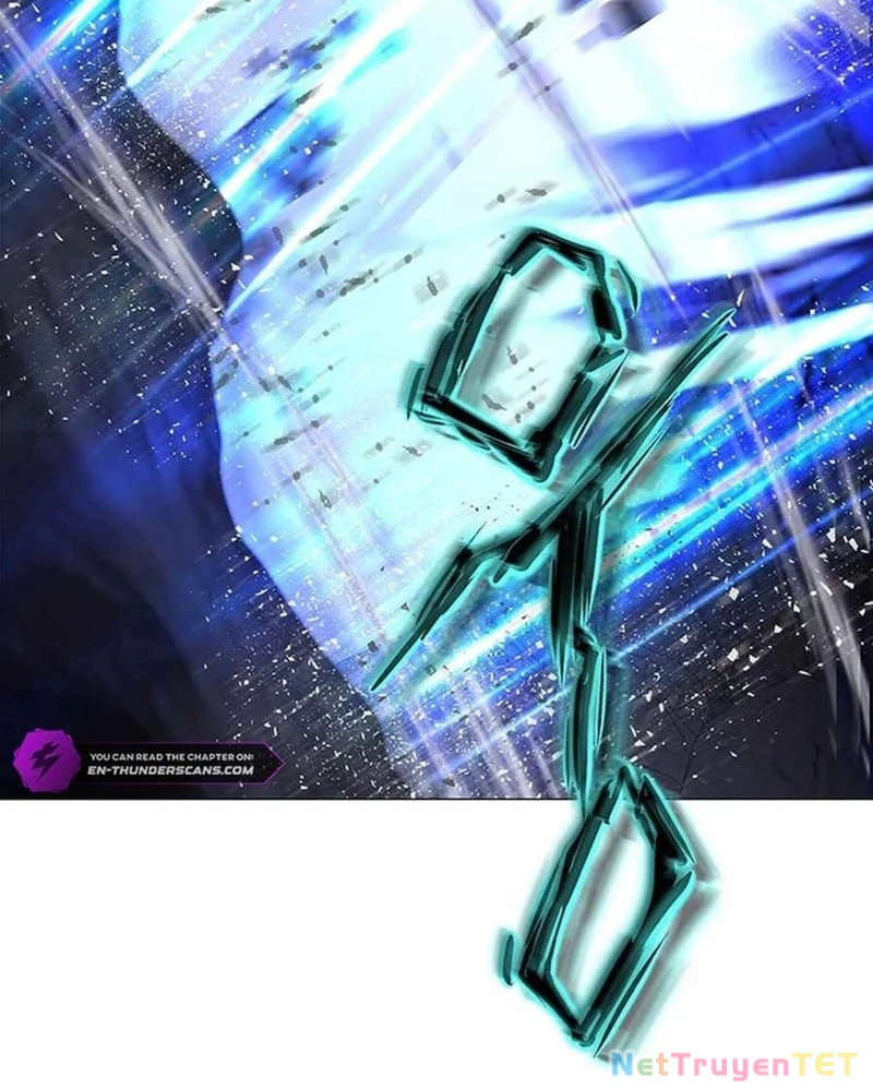 Bất Khả Chiến Bại Chapter 43 - Trang 2