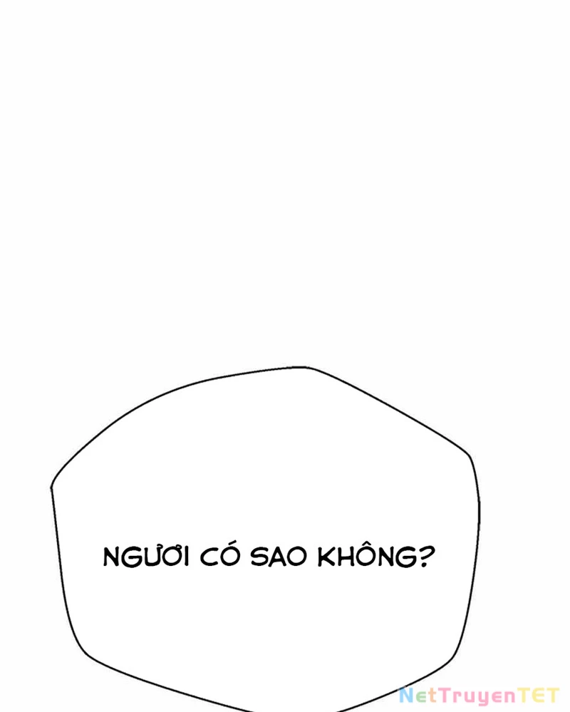 Bất Khả Chiến Bại Chapter 43 - Trang 2