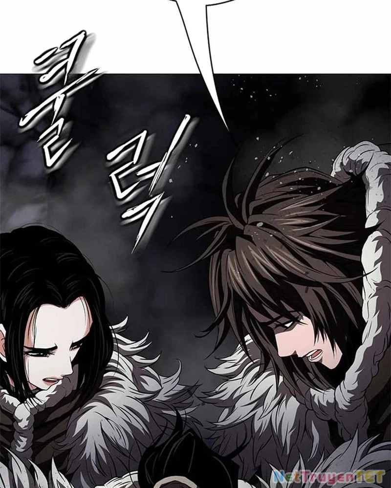 Bất Khả Chiến Bại Chapter 43 - Trang 2