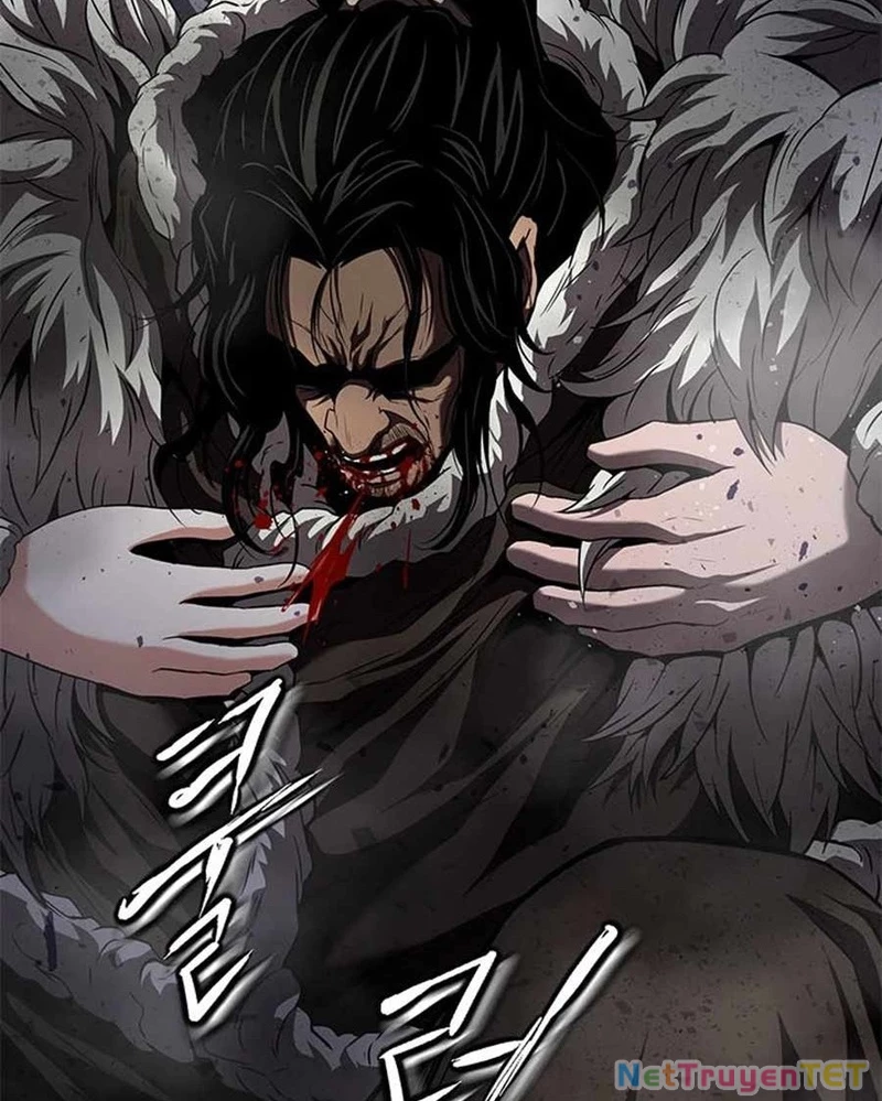 Bất Khả Chiến Bại Chapter 43 - Trang 2