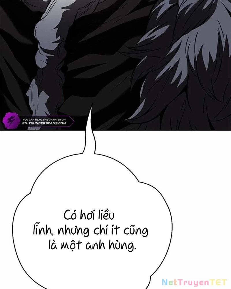 Bất Khả Chiến Bại Chapter 43 - Trang 2