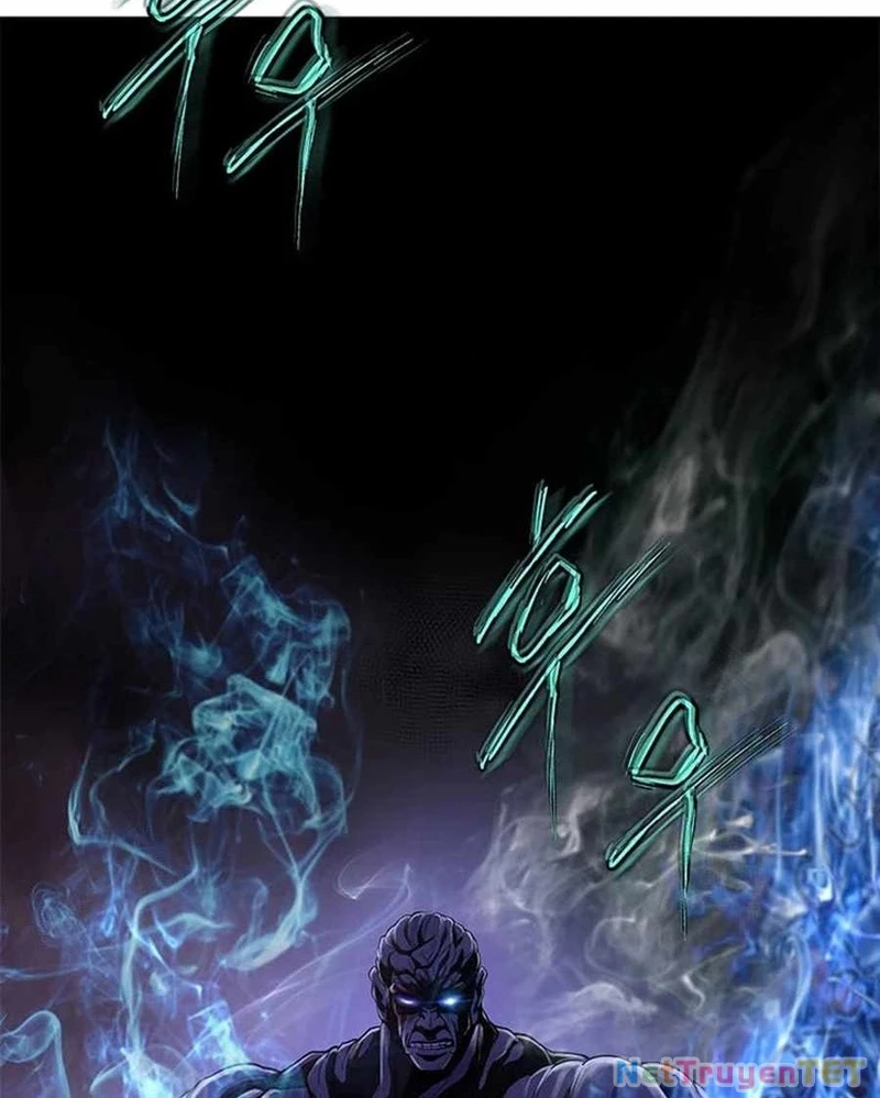 Bất Khả Chiến Bại Chapter 43 - Trang 2